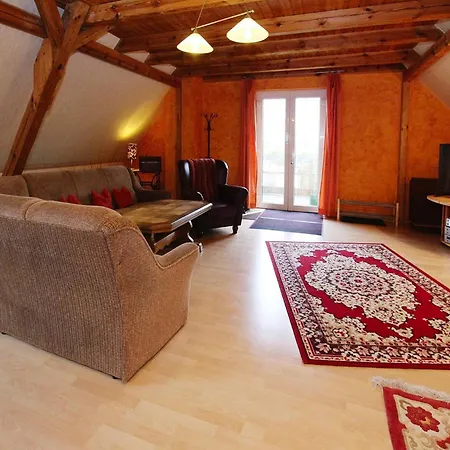 Ferienwohnung, Parmen Bei Feldberg, Cleaning Included شقة *